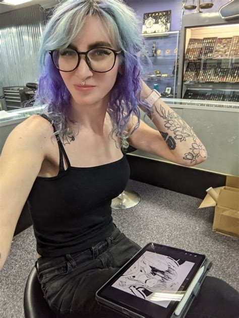 violet2valid onlyfans videos|Violet2valid Onlyfans Porn Videos .